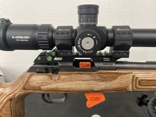Revista/bandera de cámara CZ 457 22LR - ¡¡¡2 banderas por paquete!!!  ¡¡Ahorra en envíos!!!