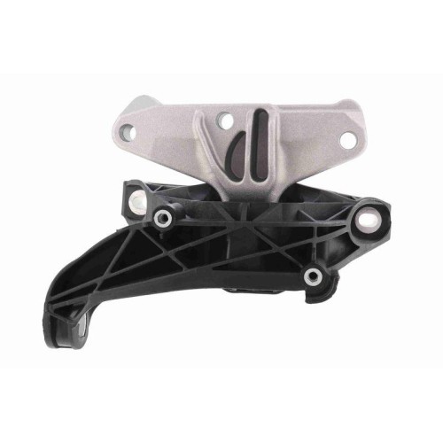 Vaico V22-0895 Lagerung, Motor FüR CitroËN, Rechts Oben-image