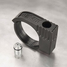 Mcgard 76029 Truck Tailgate Security Anti-theft Lock Universal Fit Mcgard 76029 Truck Tailgate Security Anti-theft Lock Universal Fit