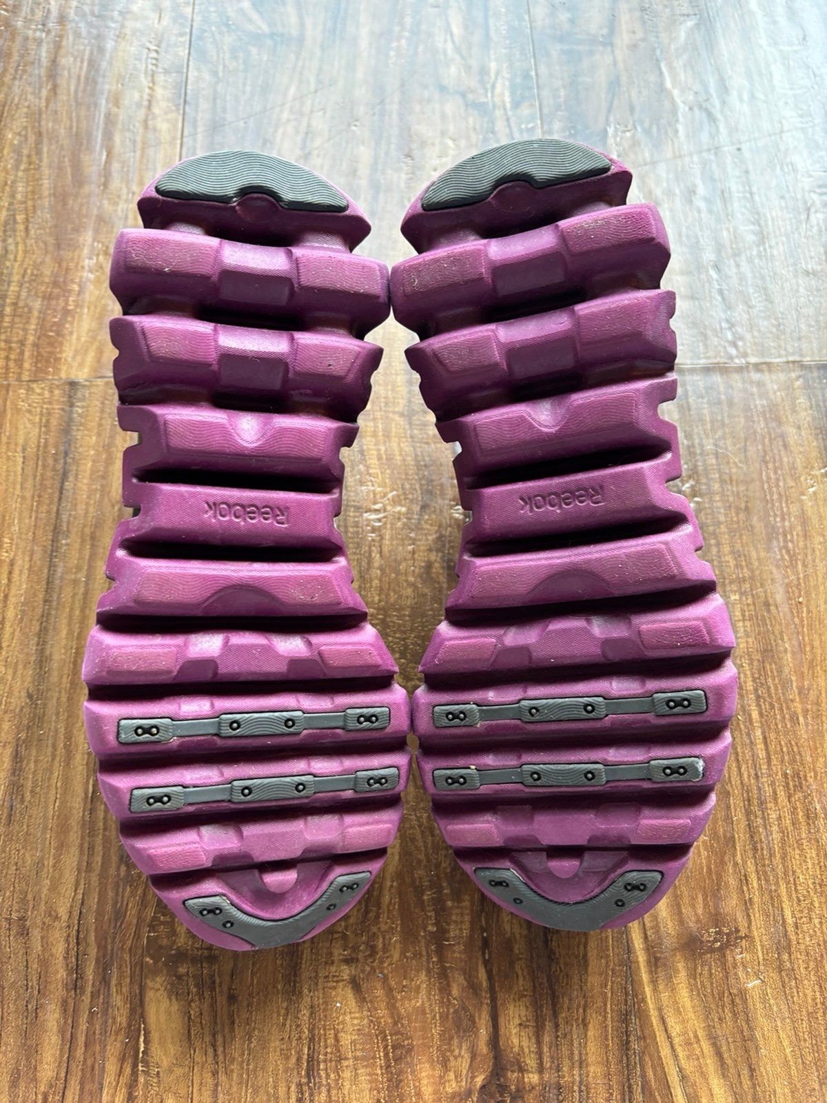 Reebok ZigTech Zig Pulse - image 5