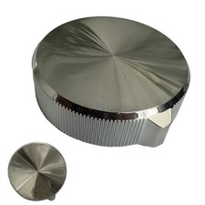 Łatwa instalacja przycisku sterującego W11675852 do pralkosuszarki