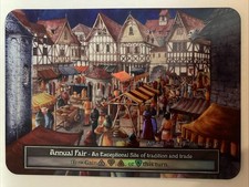 その他 Fields of Camlann foil Sorcery TCG Fields of Camlann [Foil] Prices | Sorcery: Contested Realms
