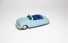New ListingDinky 106 Austin Atlantic - Near Mint Vintage Original 1950s Lot 1