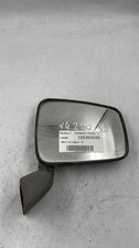 Retroviseur droit (ou coque) Renault EXPRESS