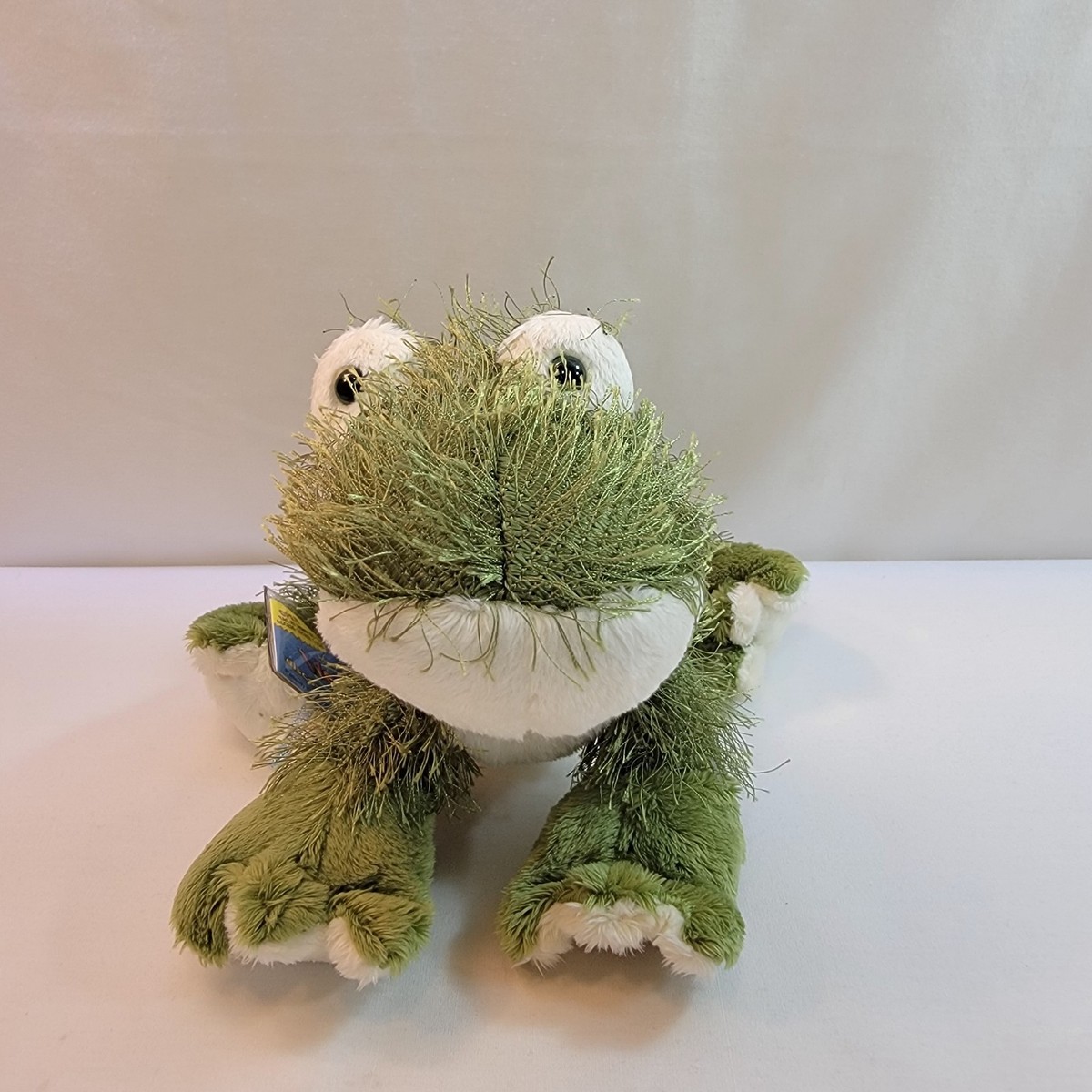 Webkinz Frog for sale online | eBay