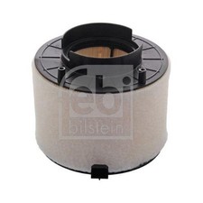 FEBI BILSTEIN FILTER LUFTFILTER 49656 FÜR AUDI A4 8K A5 8F 8T Q5 8R TDI