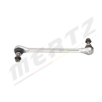 Mertz M-S2331 Link / Koppelstange, Stabilisatorstange FüR Mercedes-Benz