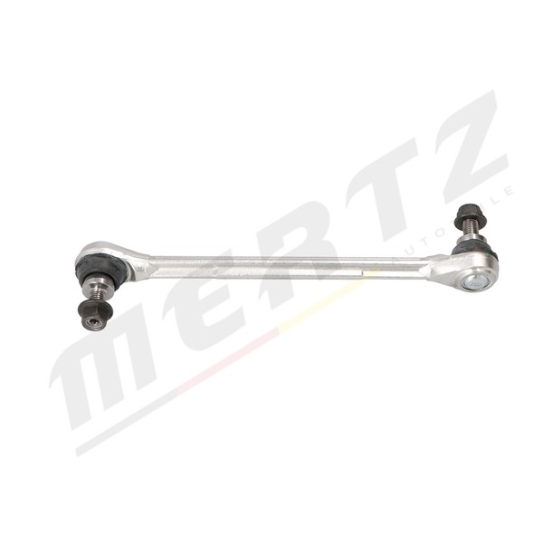 Mertz M-S2331 Link / Koppelstange, Stabilisatorstange FüR Mercedes-Benz-image