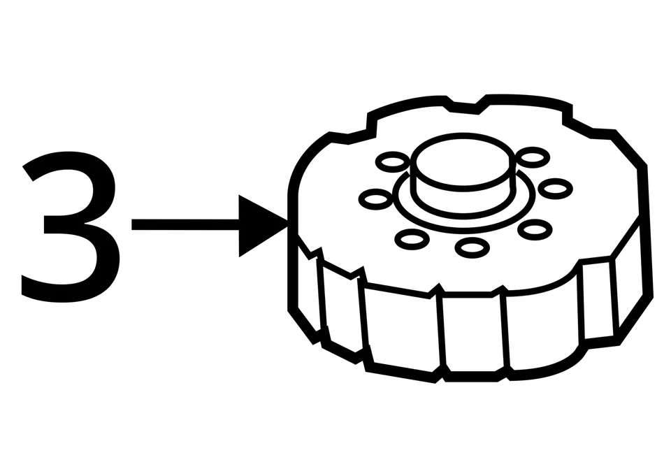 Audi S8 2010 resorte inferior superior 8K0512149C Foto 4 de 4