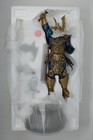 ODIN  #1186/1500 Bowen Designs Painted Statue 2008 Mint! Thor! Marvel! — photo 9