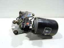 Moteur Renault R6