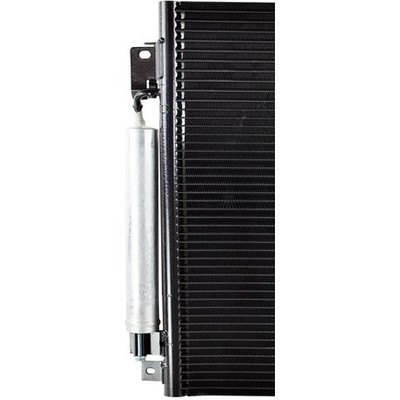 One Stop Solutions 3897 One Stop Solutions 3897 Other Parts