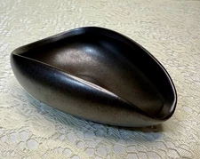 Ceramic Coffee Bean Dosing Cup Static Free Transfer Of Coffee Grounds Tea Leaves