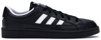  × PALACE Camton BLACK/WHITE Palace x adidas Campton Black for Sale | Authenticity Guaranteed