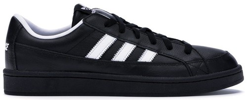 adidas gazelle silver green womens Wales Bonner x Adidas Originals Samba Nylon main image 0
