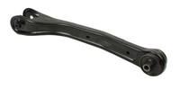 Hinterachse Unten Maxgear 72-6195 Lenker, RadaufhäNgung FüR Suzuki