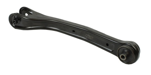 Hinterachse Unten Maxgear 72-6195 Lenker, RadaufhäNgung FüR Suzuki-image