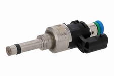 VEMO Einspritzdüse V25-11-0016 für FOCUS KUGA DM2 MAX GALAXY FORD 2 DXA CB7 CEU