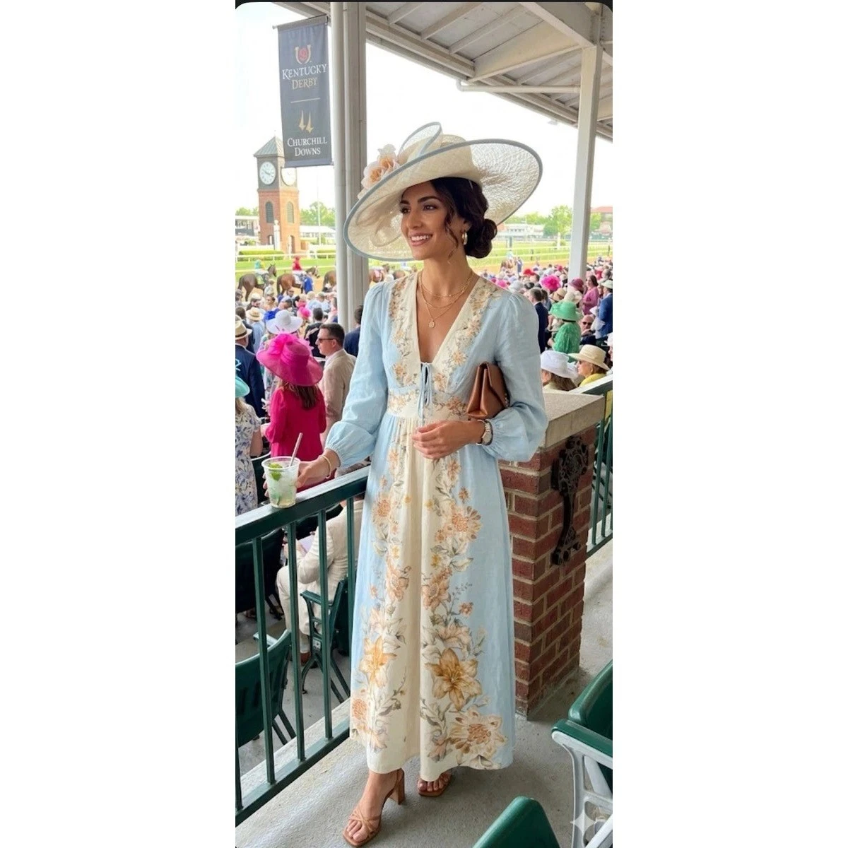 House of Harlow Linen Clothing for Women for sale | eBay House of Harlow Linen Clothing for Women for sale | eBay