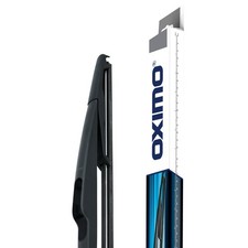 OXIMO Heckscheibenwischer hinten Renault Scénic I 1 | JA0/1 FA0 | 03.00-04.03