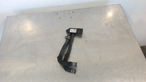 059906051A sensor AUDI A4 AVANT 8K5 2008 BASICO 2007 118968