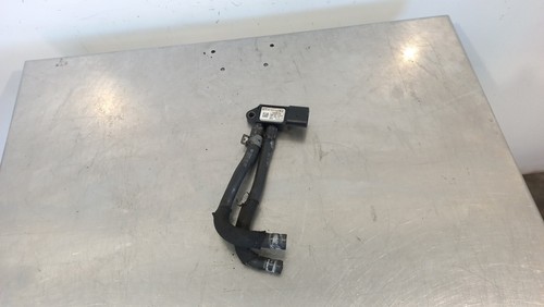 059906051A sensor AUDI A4 AVANT 8K5 2008 BASICO 2007 118968