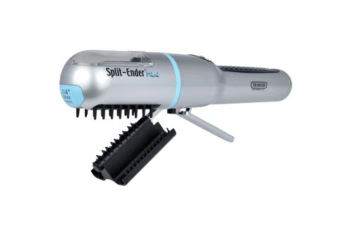 Buy the ORIGINAL Split-Ender MINI w. 6 Months Warranty, Refurbished Blue Color