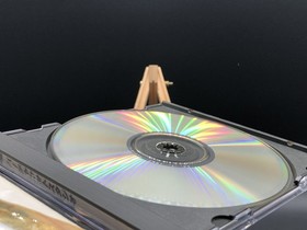 Virtua Photo Studio ~Cameraman Simulation~ (Sega Saturn,1996) from japan