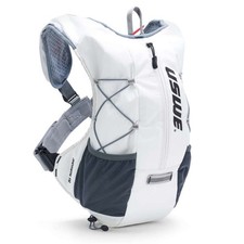 USWE Nordic Winter Hydration Backpack - 10L 2104025