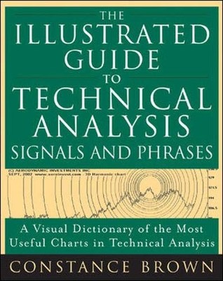 The Illustrated Guide to Technical Analysis Signals and Phrases