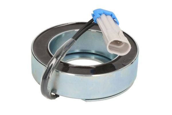 THERMOTEC KTT030001 Coil, magnetic clutch (compressor) for OPEL