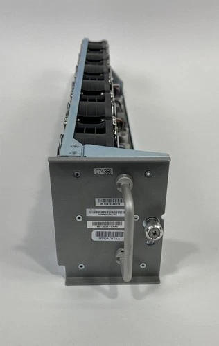 Cisco ASR-9006-FAN V02 Series Router Fan Tray Module