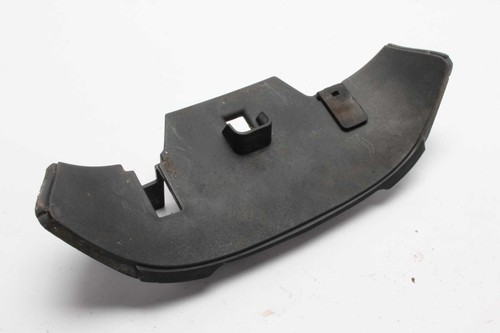 Rücklichtabdeckung Rücklichtblende Rückleuchte BMW F 650 GS R13 00-00