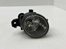 RENAULT LAGUNA II Grandtour KG0/1 Nebelscheinwerfer links 8200002469 34088900
