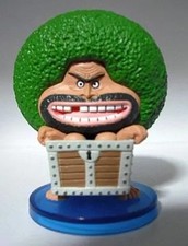 Figurine de collection Gaimon One Piece WCF World Vol.7 TV054 Banpresto Japan