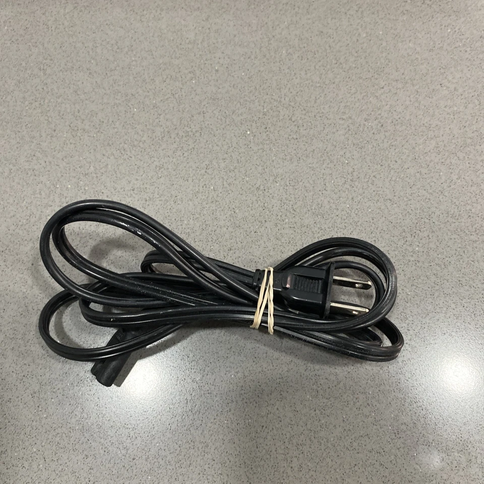 HP ENVY 4520 All-In-One Printer Scan Copy Photo - NO INK - Image 3 of 4