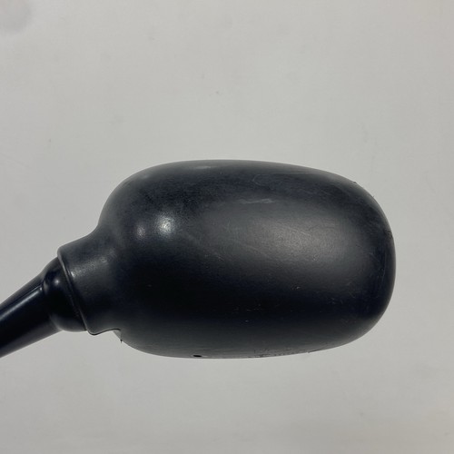 ♻️ BMW F800GT F 800 GT 2013 - 2020 Left Mirror with Bolts ♻️ - Picture 9 of 14