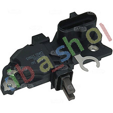 VOLTAGE REGULATOR 28V