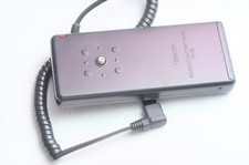 Canon Compact Battery Power Pack CP-E3 580EX II/580EX/540EZ/EX Series 