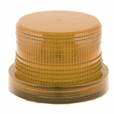 FOR GENIE AWP-30S STROBE LIGHT LENS 72282GT