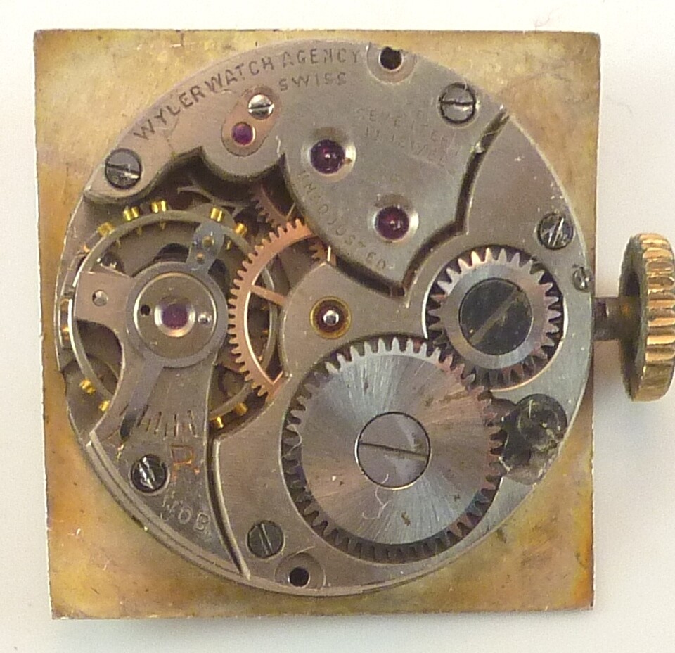 Lot De 3 Aiguilles De Montre Modifiu00e9es For Mouvement 8215 Lot De 3 Aiguilles De Montre Modifiu00e9es For Mouvement 8215