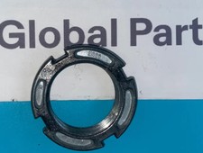 Whirlpool Washer Spanner Nut 21366 WP21366 Open Box