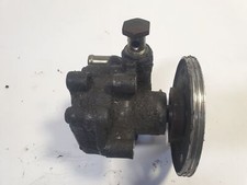 Pompe direction assistée Skoda OCTAVIA