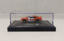 Jimmy Spencer 23 Winston No Bull Ford Taurus with Display 1:64
