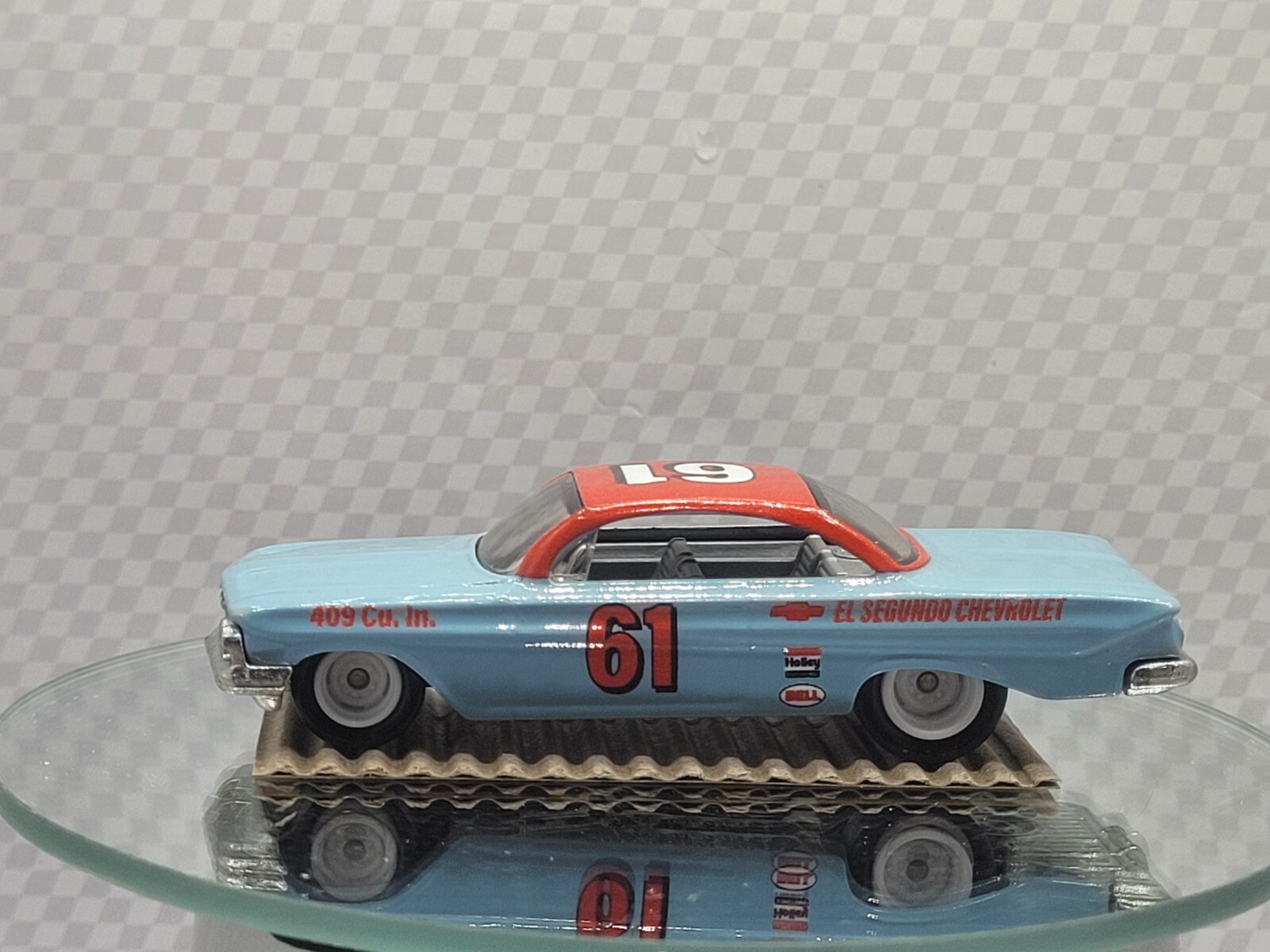 Picture 7 of 14