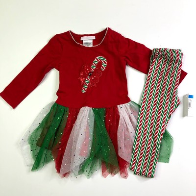 basic summer dresses