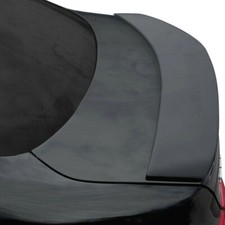 For Nissan Sentra 2013-2019 Painted To Match Flush Mount Spoiler Wlight Sen13 For Nissan Sentra 2013-2019 Painted To Match Flush Mount Spoiler Wlight Sen13