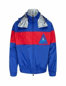 moncler windbreaker