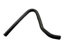 DAYCO E71492 Radiator Coolant Hose FOR 82-93 Saab 900