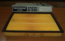 Filtre à air BMW 524